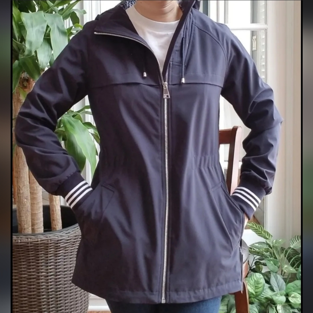 🛑DKNY Jacket